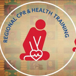 Ocala HSI: CPR & Health Training
