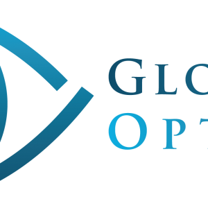 Gulf Coast Optometry