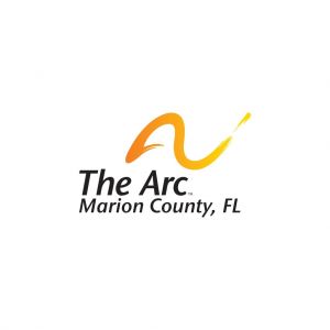 ARC - Advocacy Resource Center