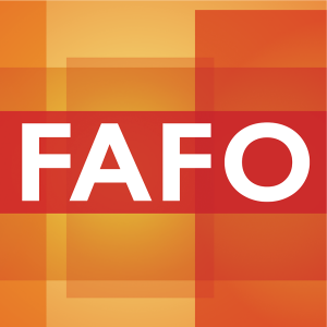 10/24 - 10/24 Ocala Arts Festival (FAFO)