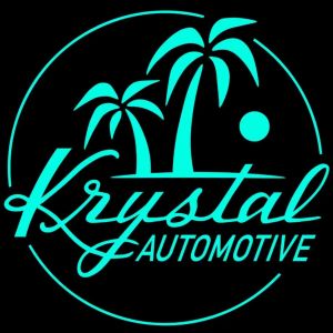 10/23 Krystal Automotive Annual Boo Bash and Trunk or Treat
