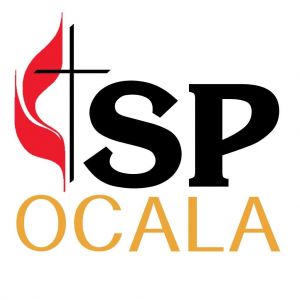 10/31 St. Paul's UMC Trunk or Treat