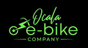 Ocala E Bike Company