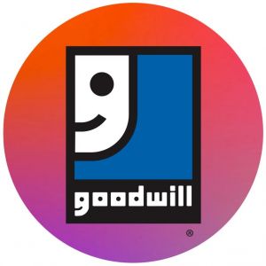 Goodwill