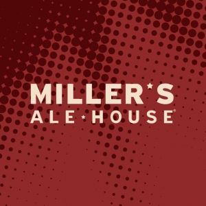 Miller's Ale House