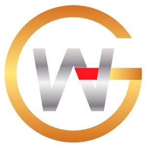 10/24 Globalwide Realty Trunk Or Treat