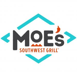 Moe's Southwest Grill