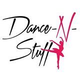Dance-N-Stuff
