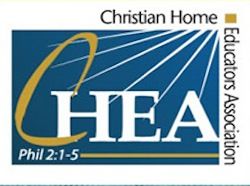 Christian Home Educators Association