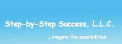 Step-by-Step Success, LLC.