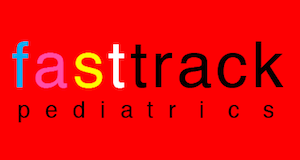 Fast Track Pediatrics of Ocala
