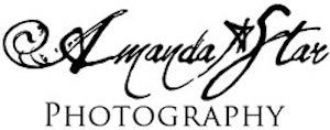 Amanda Star Photography
