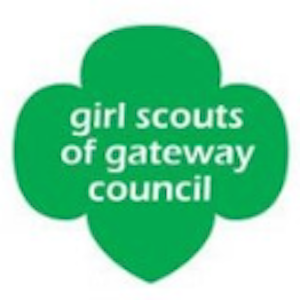 Camp Kateri Girl Scouts Summer Camp