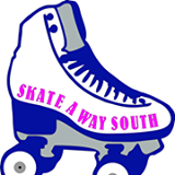 Skate A Way South