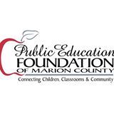 Public Education Foundation of Marion County