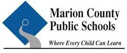 Marion County Public Schools - Home Education Information