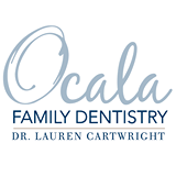 Ocala Family Dentistry