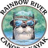 Rainbow River Canoe and Kayak