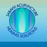 Acupuncture Healing Solutions