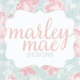 Marley Mae Designs