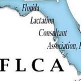 Florida Lactation Consultant Association