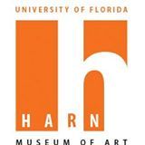 Gainesville - Harn Museum of Art, The