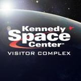 Cape Canaveral - Kennedy Space Center