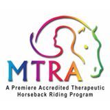 Marion Therapeutic Riding Association (MTRA)