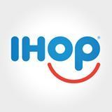 IHOP - Kids Eat Free