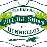 Dunnellon's Historic Village