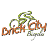 Brick City Bicycles - Group Rides