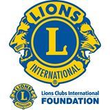 Ocala Lions Club Kidsight Program