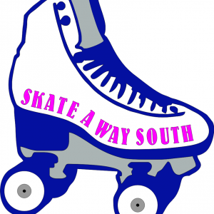 Skate A Way South Family Skate Day