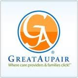 Great Aupair