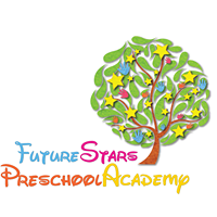 Future Stars Preschool Academy