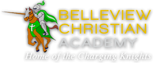 Belleview Christian Academy