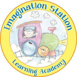 Imagination Station Learning Academy