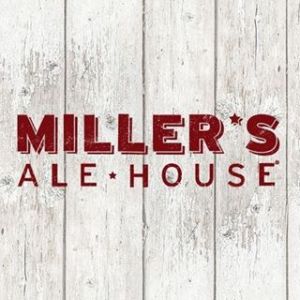 Miller's Ale House E-Club