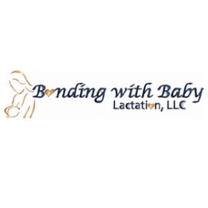 Bonding with Baby Lactation, LLC