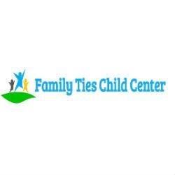 Family Ties Child Center
