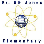 Dr. N.H. Jones Elementary - STEAM Magnet