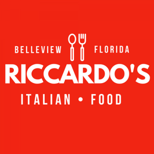Riccardo's Kids Eat Free