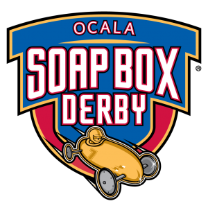 Soap Box Derby - Wikipedia