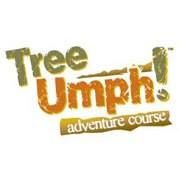 Bradenton - TreeUmph! Adventure Course