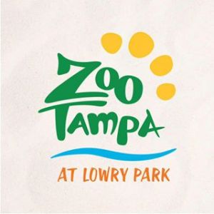 ZooTampa at Lowry Park: Pay for a Day, Come Back all Year