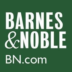 Barnes and Noble Storytime