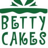 Betty Cakes