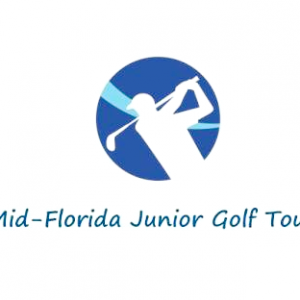 Mid-Florida Junior Golf Tour