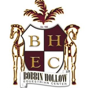 Bobbin Hollow Equestrian Center Riding Lessons