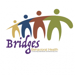 Bridges Behavioral Health LLC